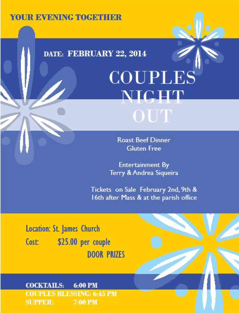 couples-nights-2014-02-22