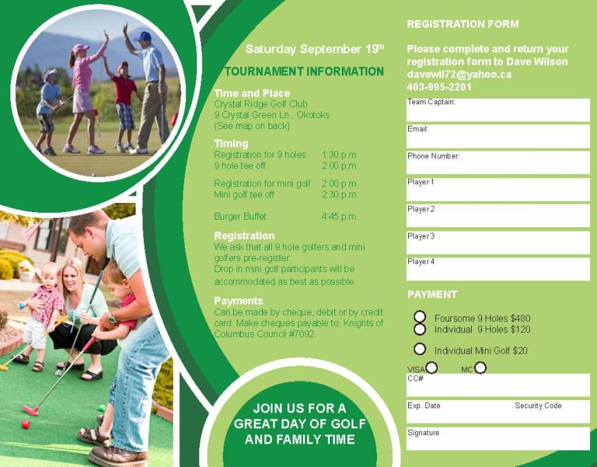 St. James KofC Golf Classic_Page_2